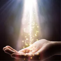 Karma Amour Argent, Mission de vie