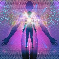 Origine stellaire, Karma cosmique