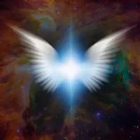 Spiritualité, Karma Dharma Moksha